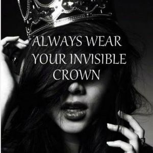 Meet your Posher, Nessa